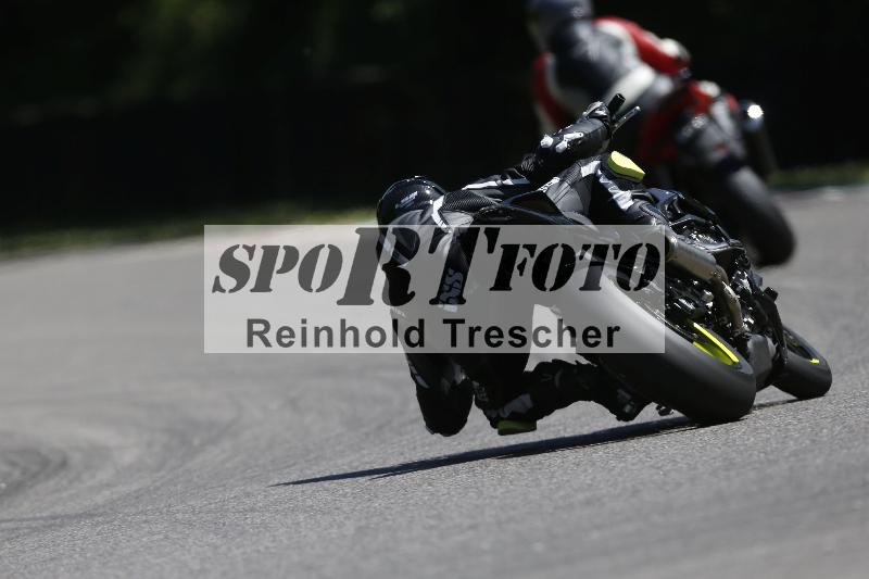 /16 16.05.2025 PROMAX ADR/Gruppe gelb/unklar